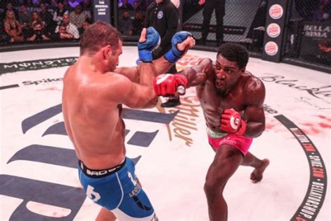 phil davis sherdog|5 Defining Moments: Phil Davis .